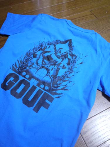 ファイル 1554-1.jpg