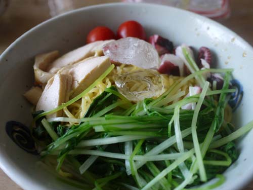 ファイル 1581-1.jpg