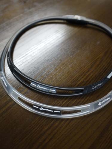 ãƒ•ã‚¡ã‚¤ãƒ« 1593-1.jpg