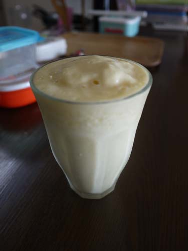 ãƒ•ã‚¡ã‚¤ãƒ« 1598-2.jpg