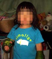 ファイル 16-1.jpg