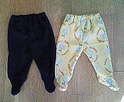 ãƒ•ã‚¡ã‚¤ãƒ« 160-1.jpg