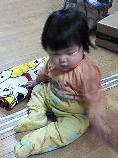 ãƒ•ã‚¡ã‚¤ãƒ« 160-2.jpg