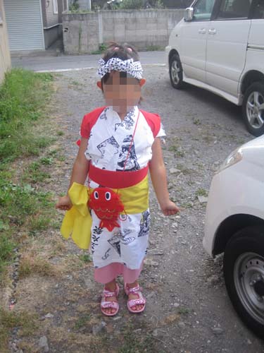 ファイル 1607-1.jpg