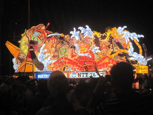 ファイル 1607-2.jpg