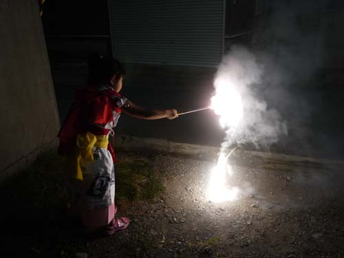 ファイル 1607-3.jpg