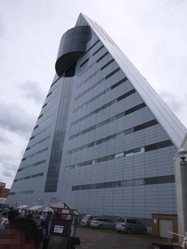 ãƒ•ã‚¡ã‚¤ãƒ« 1608-1.jpg