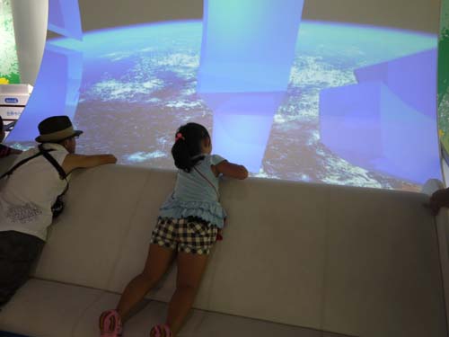 ãƒ•ã‚¡ã‚¤ãƒ« 1608-3.jpg