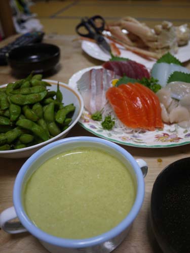 ãƒ•ã‚¡ã‚¤ãƒ« 1623-2.jpg