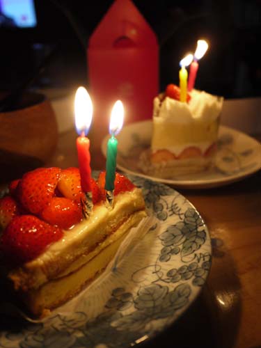 ãƒ•ã‚¡ã‚¤ãƒ« 1623-3.jpg