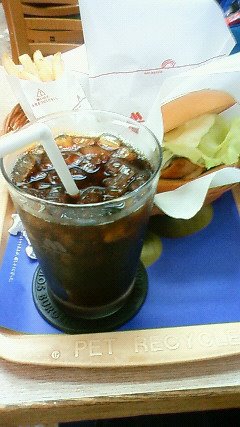 çŽ‰ç •æˆ¦ï¼šBP60