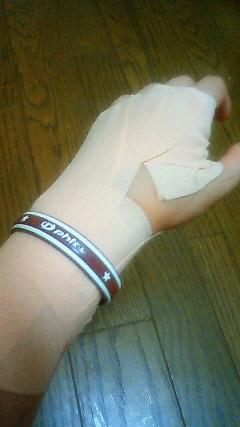 ãƒ•ã‚¡ã‚¤ãƒ« 1629-1.jpg