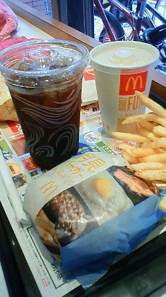 ファイル 1631-1.jpg