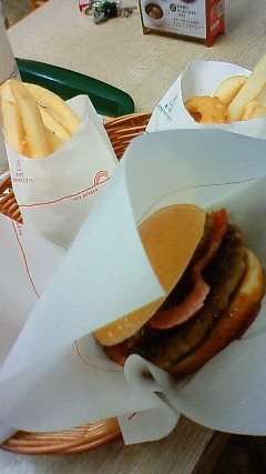 ãƒ•ã‚¡ã‚¤ãƒ« 1633-1.jpg