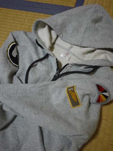 ãƒ•ã‚¡ã‚¤ãƒ« 1636-1.jpg