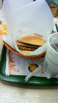 ãƒ•ã‚¡ã‚¤ãƒ« 1637-1.jpg