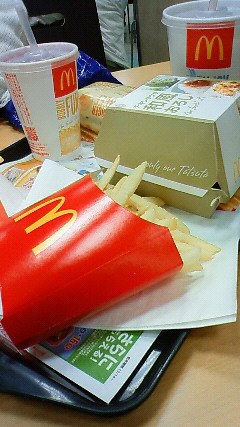 æ–°æ›²ç™ºè¡¨ä¼šï¼šBS60