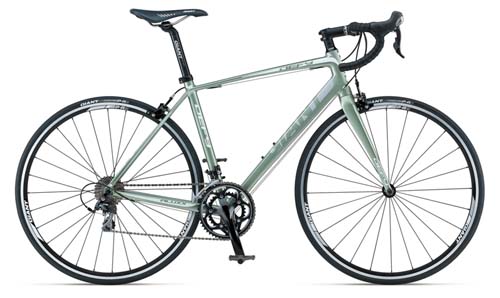 ä»Šæ—¥ã¯æ—§ãƒ›ãƒ¼ãƒ ã§BC45