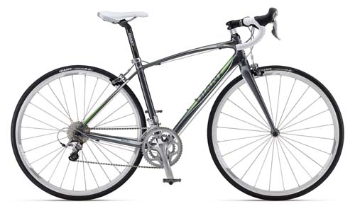 ãƒ•ã‚¡ã‚¤ãƒ« 1713-2.jpg