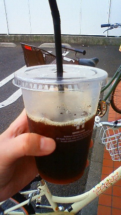 çµ¶è³›æ–°æ›²æœŸé–“ä¸­ï¼šBP60