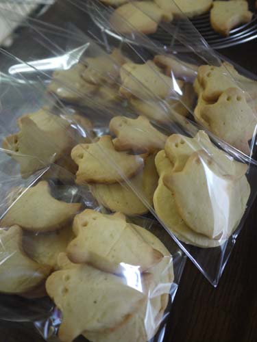 å°é¢¨è¥²æ¥ï¼šBP60&amp;BC60