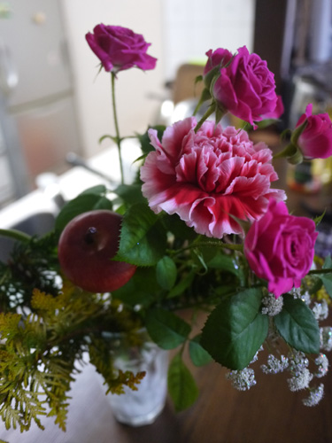 ãƒ”ã‚¢ãƒŽç™ºè¡¨ä¼šã®å¾Œã«BS60