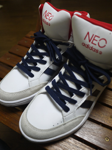 ã‚ã£ãŸã¾ããŸã€€ã‚ã£ã—ã¯ã¿ãªã¿