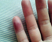 ãƒ•ã‚¡ã‚¤ãƒ« 201-1.jpg