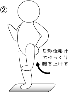 ãƒ•ã‚¡ã‚¤ãƒ« 273-2.gif