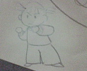 ãƒ•ã‚¡ã‚¤ãƒ« 320-2.jpg