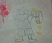 ãƒ•ã‚¡ã‚¤ãƒ« 320-3.jpg