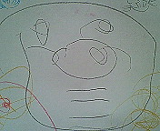 ãƒ•ã‚¡ã‚¤ãƒ« 320-4.jpg