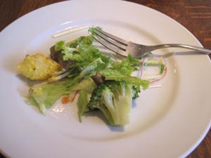 ファイル 336-1.jpg