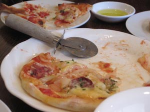 ファイル 336-2.jpg