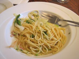 ファイル 336-3.jpg