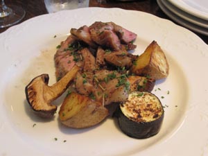 ファイル 336-4.jpg