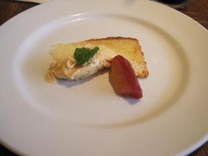 ファイル 336-5.jpg