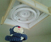 ãƒ•ã‚¡ã‚¤ãƒ« 347-1.jpg