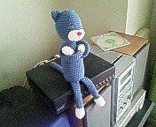 ãƒ•ã‚¡ã‚¤ãƒ« 347-2.jpg