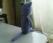 ãƒ•ã‚¡ã‚¤ãƒ« 347-3.jpg