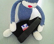 è†ã®ç—›ã¿ã«ãŠå‰ãŒæ³£ã„ãŸ