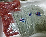 ã¨ã‚Œã¨ã‚Œãƒ”ãƒãƒ”ãƒ