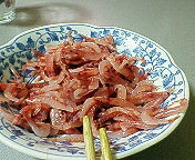 ファイル 368-2.jpg