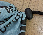 ãƒ•ã‚¡ã‚¤ãƒ« 379-2.jpg