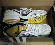 èµ°ã‚‹èµ°ã‚‹ä¿ºãŸã¡