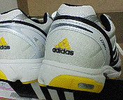 ãƒ•ã‚¡ã‚¤ãƒ« 384-2.jpg