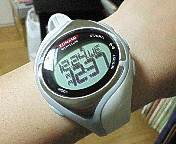 ãƒ•ã‚¡ã‚¤ãƒ« 388-1.jpg