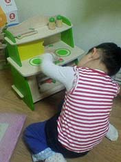 ãƒ•ã‚¡ã‚¤ãƒ« 389-1.jpg