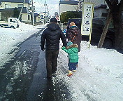 ãƒ•ã‚¡ã‚¤ãƒ« 392-1.jpg