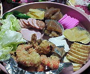 ãƒ•ã‚¡ã‚¤ãƒ« 393-1.jpg